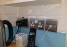 Gallery 6-5