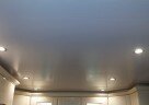 Gallery 6-6