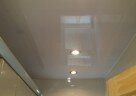 Gallery 6-8