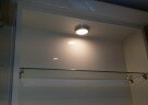 Gallery 6-9