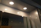 Gallery 6-91
