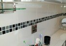 Gallery 6-92